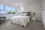 11 Hillcrest Grove, Hill Park, Manukau City, Auckland - Carousel 10