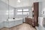 36 Coutts Road, Gore, Gore - Carousel 15