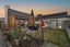 11 Aurum Court, Cromwell, Cromwell - Carousel 2