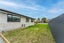 76 Rayner Street North, Temuka, Temuka - Carousel 25