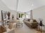 102 Aylesford Street, Mairehau, Christchurch - Carousel 9