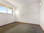 3A Domain Avenue, Ngongotaha, Rotorua - Carousel 12