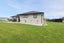 25 Glenda Place, Seaward Bush, Invercargill - Carousel 27