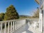 11 Stafford Street, Westport, Westport - Carousel 24