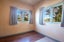 78 Higgs Road, Mapua - Carousel 14