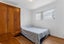 98 Settlement Road, Papakura, Papakura - Carousel 5
