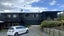 112 Alcoba Street, Kamo, Whangarei - Carousel 2