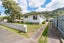 198 California Drive, Totara Park, Upper Hutt - Carousel 3