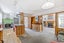 5 Cardinal Drive, Hillmorton, Christchurch - Carousel 2
