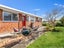 1 Langley Avenue, Milson, Palmerston North - Carousel 25