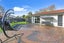 18 Truscott Grove, Awapuni, Palmerston North - Carousel 24