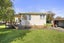 3 Linda Place, Otara, Auckland - Carousel 13