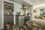 12 Fifetuscan Way, Lincoln, Lincoln - Carousel 9