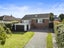 22 Harapaki Road, Meadowbank, Auckland - Carousel 25