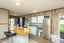 6 Mavis Avenue, Waikawa Beach - Carousel 3