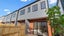 6/1E Rosyth Avenue, Bayswater, Auckland - Carousel 1