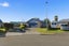 27 Newfield Drive, Fairview Downs, Hamilton - Carousel 14