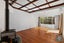 122 Rathgar Road, Henderson, Auckland - Carousel 6