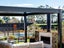 7A Llennoc Lane, Matangi, Hamilton - Carousel 9