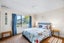 19 Titoki Crescent, Pirimai, Napier - Carousel 11