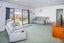37 Mardon Road, Enderley, Hamilton - Carousel 7