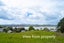 42A Melody Lane, Mangonui, Mangonui - Carousel 14