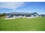 115 Blairlogie Close, Otatara, Invercargill - Carousel 6
