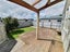 11 Forth Terrace, Roslyn, Palmerston North - Carousel 2