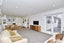 22 Farrington Avenue, Bishopdale, Christchurch - Carousel 6