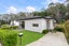 6 Tagish Way, Orewa, Orewa - Carousel 1