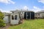72A The Crescent, Waihi Beach, Waihi Beach - Carousel 20
