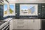 7 Duke Street, Te Kuiti, Te Kuiti - Carousel 5