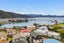 295I Waikawa Road, Waikawa, Picton - Carousel 3