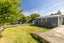 323 Hills Road, Mairehau, Christchurch - Carousel 14