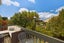 30B Dart Place, Fernhill, Queenstown - Carousel 5