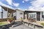248 Oceanbeach Road, Mount Maunganui, Mount Maunganui - Carousel 22