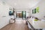 2/141 Wallace Road, Mangere Bridge, Auckland - Carousel 9