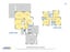 117 Bushlands Park Drive, Albany, Auckland - Carousel 30