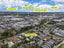 2/8 Millbrook Road, Henderson, Auckland - Carousel 21