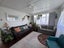 222 State Highway 1, Awanui, Awanui - Carousel 8