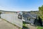 90 Miramar North Road, Miramar, Wellington - Carousel 30