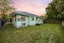 468A GREAT SOUTH RD, Opaheke, Auckland - Carousel 23