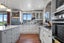 106 Ginders Road, Medbury, Hawarden - Carousel 9