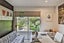 180 Forest Hill Road, Waiatarua, Auckland - Carousel 25