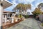 47 Carters Road, Aranui, Christchurch - Carousel 12