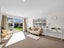 25 Te Whariki Street, Marshland, Christchurch - Carousel 10