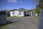 14 Peter Lippa Drive, Kawerau, Kawerau - Carousel 1