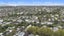35 Pukeora Avenue, Remuera, Auckland City, Auckland - Carousel 27