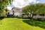 110 Karori Road, Karori, Wellington - Carousel 26
