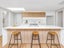 32 Florence Drive, Lincoln, Lincoln - Carousel 6